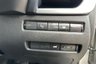 USED 2023 23 NISSAN QASHQAI 1.5 h e-POWER Tekna SUV 5dr Petrol Hybrid Auto Euro 6 (s/s) (190 ps) **self-charging HYBRID technology**