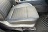 USED 2023 23 NISSAN QASHQAI 1.5 h e-POWER Tekna SUV 5dr Petrol Hybrid Auto Euro 6 (s/s) (190 ps) **self-charging HYBRID technology**