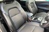 USED 2023 23 NISSAN QASHQAI 1.5 h e-POWER Tekna SUV 5dr Petrol Hybrid Auto Euro 6 (s/s) (190 ps) **self-charging HYBRID technology**