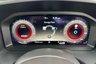 USED 2023 23 NISSAN QASHQAI 1.5 h e-POWER Tekna SUV 5dr Petrol Hybrid Auto Euro 6 (s/s) (190 ps) **self-charging HYBRID technology**