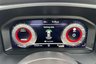 USED 2023 23 NISSAN QASHQAI 1.5 h e-POWER Tekna SUV 5dr Petrol Hybrid Auto Euro 6 (s/s) (190 ps) **self-charging HYBRID technology**