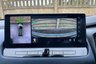 USED 2023 23 NISSAN QASHQAI 1.5 h e-POWER Tekna SUV 5dr Petrol Hybrid Auto Euro 6 (s/s) (190 ps) **self-charging HYBRID technology**
