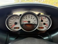 USED 2001 51 PORSCHE BOXSTER 3.2 986 S Convertible 2dr Petrol Tiptronic S (280 g/km, 252 bhp) Just Had Service and Mot