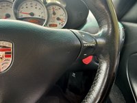 USED 2001 51 PORSCHE BOXSTER 3.2 986 S Convertible 2dr Petrol Tiptronic S (280 g/km, 252 bhp) Just Had Service and Mot