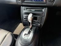 USED 2001 51 PORSCHE BOXSTER 3.2 986 S Convertible 2dr Petrol Tiptronic S (280 g/km, 252 bhp) Just Had Service and Mot