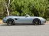 USED 2001 51 PORSCHE BOXSTER 3.2 986 S Convertible 2dr Petrol Tiptronic S (280 g/km, 252 bhp) Just Had Service and Mot