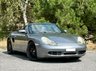 USED 2001 51 PORSCHE BOXSTER 3.2 986 S Convertible 2dr Petrol Tiptronic S (280 g/km, 252 bhp) Just Had Service and Mot