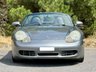 USED 2001 51 PORSCHE BOXSTER 3.2 986 S Convertible 2dr Petrol Tiptronic S (280 g/km, 252 bhp) Just Had Service and Mot