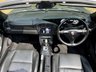 USED 2001 51 PORSCHE BOXSTER 3.2 986 S Convertible 2dr Petrol Tiptronic S (280 g/km, 252 bhp) Just Had Service and Mot