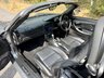 USED 2001 51 PORSCHE BOXSTER 3.2 986 S Convertible 2dr Petrol Tiptronic S (280 g/km, 252 bhp) Just Had Service and Mot