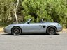 USED 2001 51 PORSCHE BOXSTER 3.2 986 S Convertible 2dr Petrol Tiptronic S (280 g/km, 252 bhp) Just Had Service and Mot