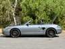 USED 2001 51 PORSCHE BOXSTER 3.2 986 S Convertible 2dr Petrol Tiptronic S (280 g/km, 252 bhp) Just Had Service and Mot
