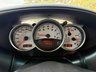 USED 2001 51 PORSCHE BOXSTER 3.2 986 S Convertible 2dr Petrol Tiptronic S (280 g/km, 252 bhp) Just Had Service and Mot