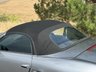 USED 2001 51 PORSCHE BOXSTER 3.2 986 S Convertible 2dr Petrol Tiptronic S (280 g/km, 252 bhp) Just Had Service and Mot