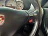 USED 2001 51 PORSCHE BOXSTER 3.2 986 S Convertible 2dr Petrol Tiptronic S (280 g/km, 252 bhp) Just Had Service and Mot