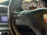 USED 2001 51 PORSCHE BOXSTER 3.2 986 S Convertible 2dr Petrol Tiptronic S (280 g/km, 252 bhp) Just Had Service and Mot