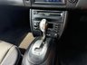 USED 2001 51 PORSCHE BOXSTER 3.2 986 S Convertible 2dr Petrol Tiptronic S (280 g/km, 252 bhp) Just Had Service and Mot