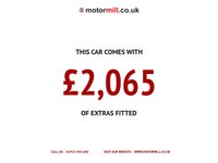 USED 2013 63 BMW 3 SERIES 2.0 320d Modern Saloon 4dr Diesel Manual Euro 5 (s/s) (184 ps) 