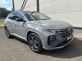 2023 Hyundai Hyundai