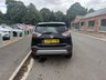 USED 2019 VAUXHALL CROSSLAND X 1.2 Turbo GPF Tech Line Nav SUV 5dr Petrol Manual Euro 6 (s/s) (130 ps) 