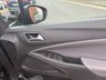 USED 2019 VAUXHALL CROSSLAND X 1.2 Turbo GPF Tech Line Nav SUV 5dr Petrol Manual Euro 6 (s/s) (130 ps) 