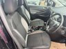 USED 2019 VAUXHALL CROSSLAND X 1.2 Turbo GPF Tech Line Nav SUV 5dr Petrol Manual Euro 6 (s/s) (130 ps) 