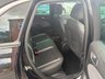 USED 2019 VAUXHALL CROSSLAND X 1.2 Turbo GPF Tech Line Nav SUV 5dr Petrol Manual Euro 6 (s/s) (130 ps) 