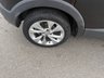 USED 2019 VAUXHALL CROSSLAND X 1.2 Turbo GPF Tech Line Nav SUV 5dr Petrol Manual Euro 6 (s/s) (130 ps) 