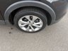 USED 2019 VAUXHALL CROSSLAND X 1.2 Turbo GPF Tech Line Nav SUV 5dr Petrol Manual Euro 6 (s/s) (130 ps) 
