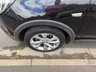 USED 2019 VAUXHALL CROSSLAND X 1.2 Turbo GPF Tech Line Nav SUV 5dr Petrol Manual Euro 6 (s/s) (130 ps) 