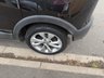 USED 2019 VAUXHALL CROSSLAND X 1.2 Turbo GPF Tech Line Nav SUV 5dr Petrol Manual Euro 6 (s/s) (130 ps) 