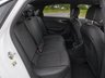 USED 2018 18 AUDI A4 1.4 TFSI Black Edition Saloon 4dr Petrol Manual Euro 6 (s/s) (150 ps) 