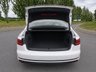 USED 2018 18 AUDI A4 1.4 TFSI Black Edition Saloon 4dr Petrol Manual Euro 6 (s/s) (150 ps) 