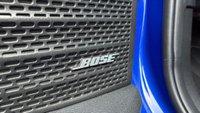 USED 2024 73 HYUNDAI I20 1.6 T-GDi N Hatchback 5dr Petrol Manual Euro 6 (s/s) (204 ps) 