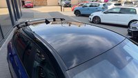 USED 2024 73 HYUNDAI I20 1.6 T-GDi N Hatchback 5dr Petrol Manual Euro 6 (s/s) (204 ps) 