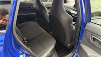USED 2024 73 HYUNDAI I20 1.6 T-GDi N Hatchback 5dr Petrol Manual Euro 6 (s/s) (204 ps) 