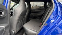 USED 2024 73 HYUNDAI I20 1.6 T-GDi N Hatchback 5dr Petrol Manual Euro 6 (s/s) (204 ps) 