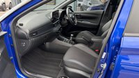 USED 2024 73 HYUNDAI I20 1.6 T-GDi N Hatchback 5dr Petrol Manual Euro 6 (s/s) (204 ps) 