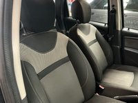 USED 2018 67 DACIA DUSTER 1.5l 5dr 109 DIESEL 4X4 SAT-NAV,AIRCON WE HAVE THE BEST VALUE VANS IN UK