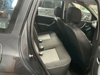 USED 2018 67 DACIA DUSTER 1.5l 5dr 109 DIESEL 4X4 SAT-NAV,AIRCON WE HAVE THE BEST VALUE VANS IN UK