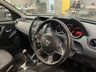 USED 2018 67 DACIA DUSTER 1.5l 5dr 109 DIESEL 4X4 SAT-NAV,AIRCON WE HAVE THE BEST VALUE VANS IN UK