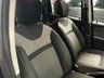 USED 2018 67 DACIA DUSTER 1.5l 5dr 109 DIESEL 4X4 SAT-NAV,AIRCON WE HAVE THE BEST VALUE VANS IN UK