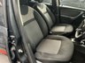 USED 2018 67 DACIA DUSTER 1.5l 5dr 109 DIESEL 4X4 SAT-NAV,AIRCON WE HAVE THE BEST VALUE VANS IN UK