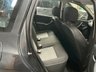 USED 2018 67 DACIA DUSTER 1.5l 5dr 109 DIESEL 4X4 SAT-NAV,AIRCON WE HAVE THE BEST VALUE VANS IN UK