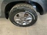 USED 2018 67 DACIA DUSTER 1.5l 5dr 109 DIESEL 4X4 SAT-NAV,AIRCON WE HAVE THE BEST VALUE VANS IN UK