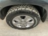 USED 2018 67 DACIA DUSTER 1.5l 5dr 109 DIESEL 4X4 SAT-NAV,AIRCON WE HAVE THE BEST VALUE VANS IN UK