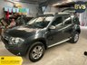 USED 2018 67 DACIA DUSTER 1.5l 5dr 109 DIESEL 4X4 SAT-NAV,AIRCON WE HAVE THE BEST VALUE VANS IN UK