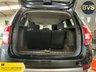 USED 2018 67 DACIA DUSTER 1.5l 5dr 109 DIESEL 4X4 SAT-NAV,AIRCON WE HAVE THE BEST VALUE VANS IN UK