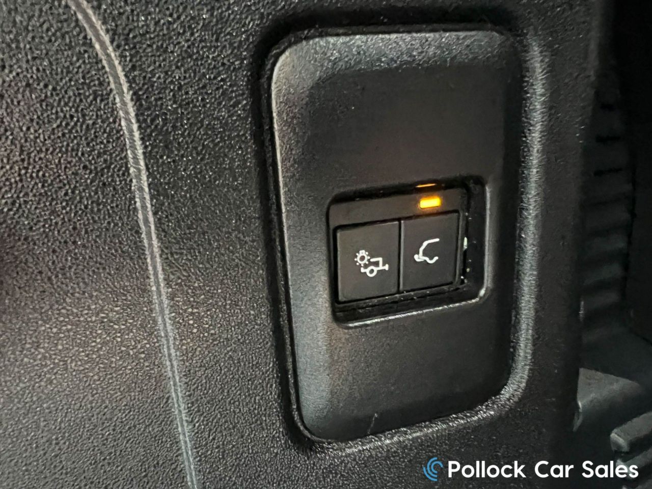 2024 LAND ROVER DEFENDER 90 3.0 D250 MHEV Hard Top SUV 3dr Diesel Auto 4WD SWB Euro 6 (s/s) (250 ps) 22 - vehicle photo 62 for sale on PureCar