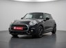 USED 2020 20 MINI HATCH 1.5 Cooper Sport Hatchback 3dr Petrol Steptronic Euro 6 (s/s) (136 ps) 